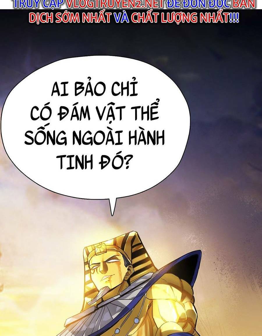 Ngoại Thần Thông Dịch Giả Chapter 1 - 64