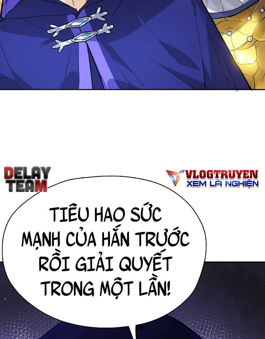 Ngoại Thần Thông Dịch Giả Chapter 1 - 67