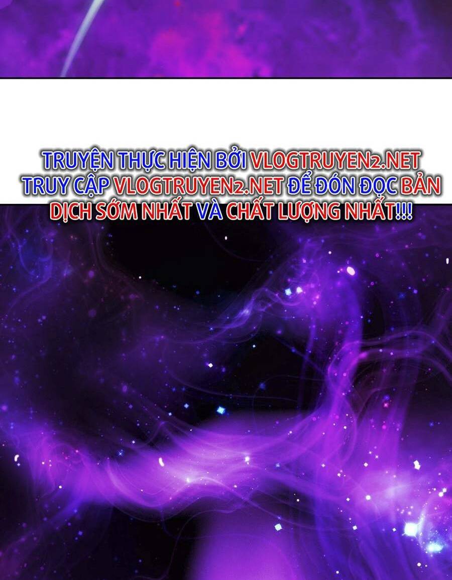 Ngoại Thần Thông Dịch Giả Chapter 1 - 72