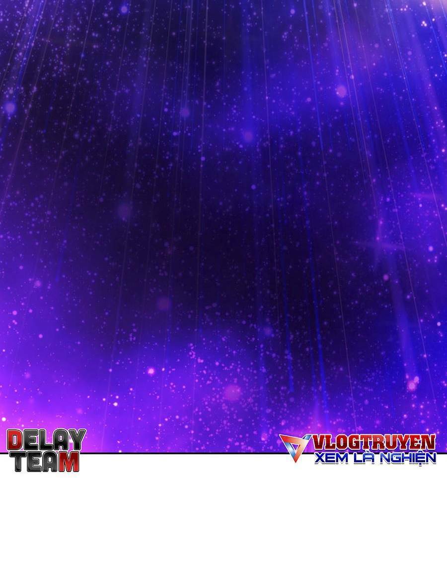 Ngoại Thần Thông Dịch Giả Chapter 1 - 77