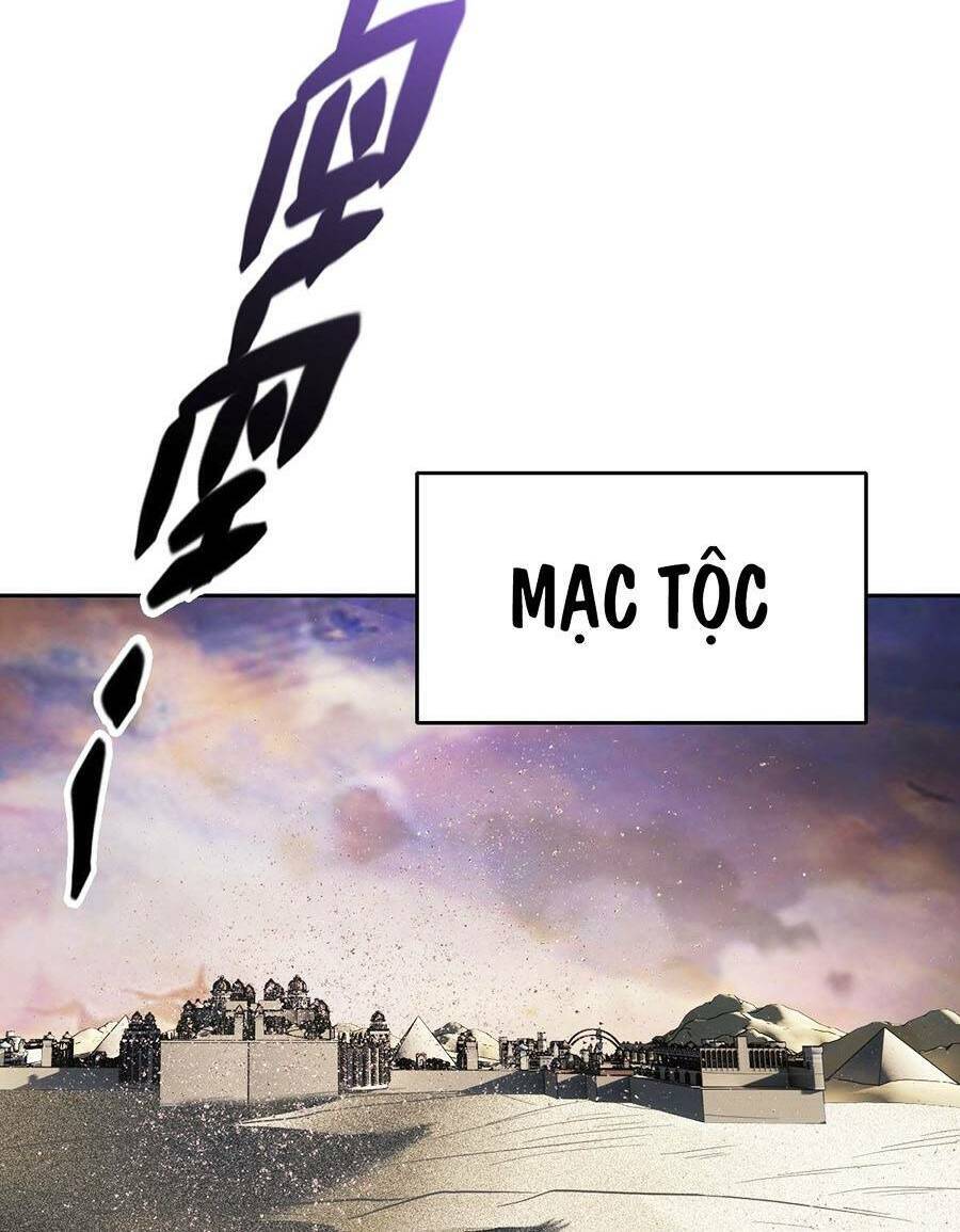 Ngoại Thần Thông Dịch Giả Chapter 1 - 80