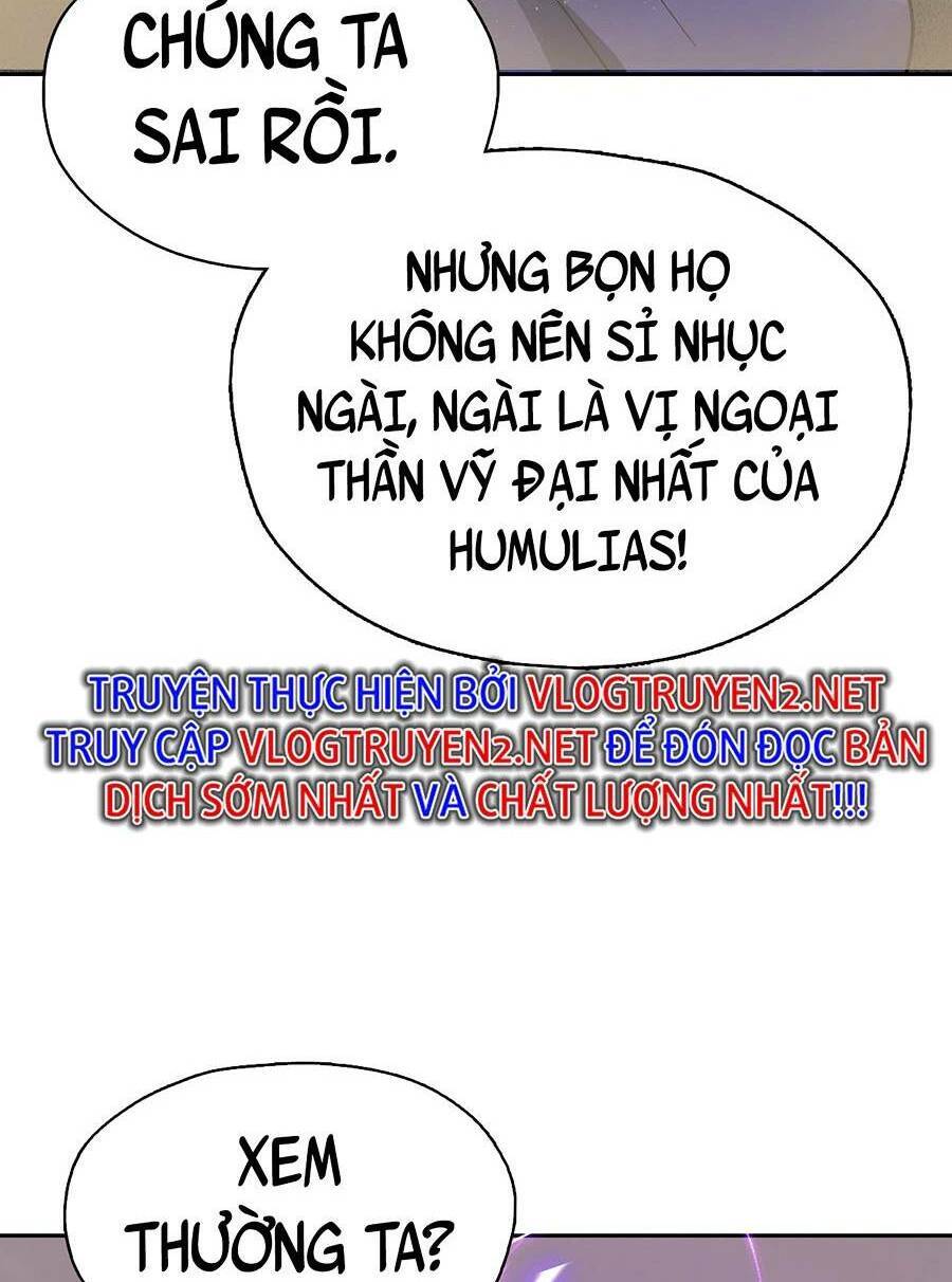 Ngoại Thần Thông Dịch Giả Chapter 1 - 84
