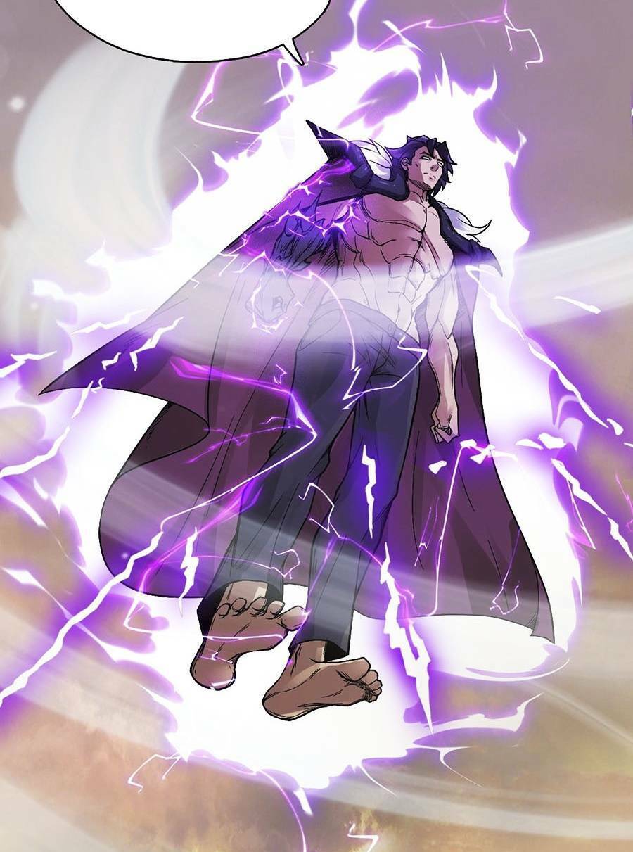 Ngoại Thần Thông Dịch Giả Chapter 1 - 85