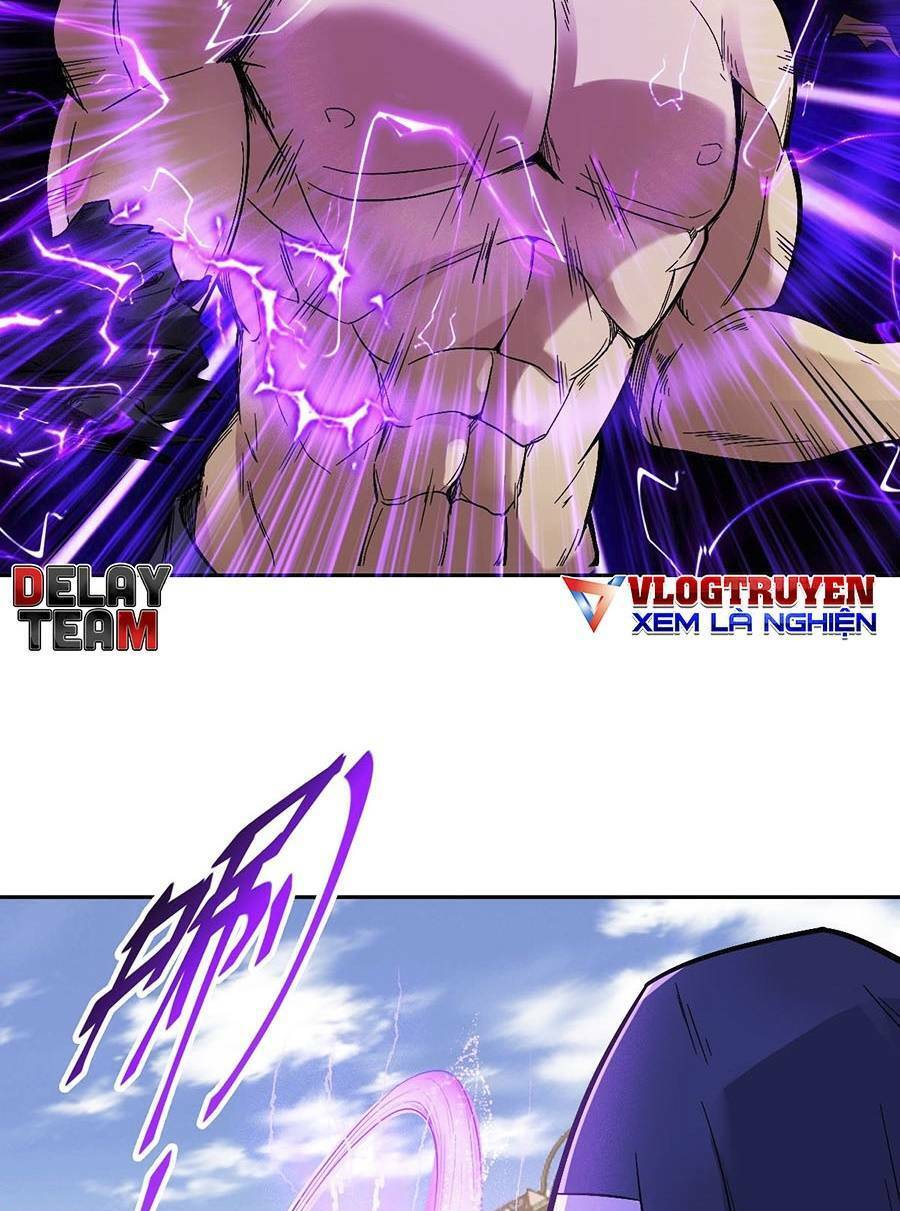 Ngoại Thần Thông Dịch Giả Chapter 1 - 87