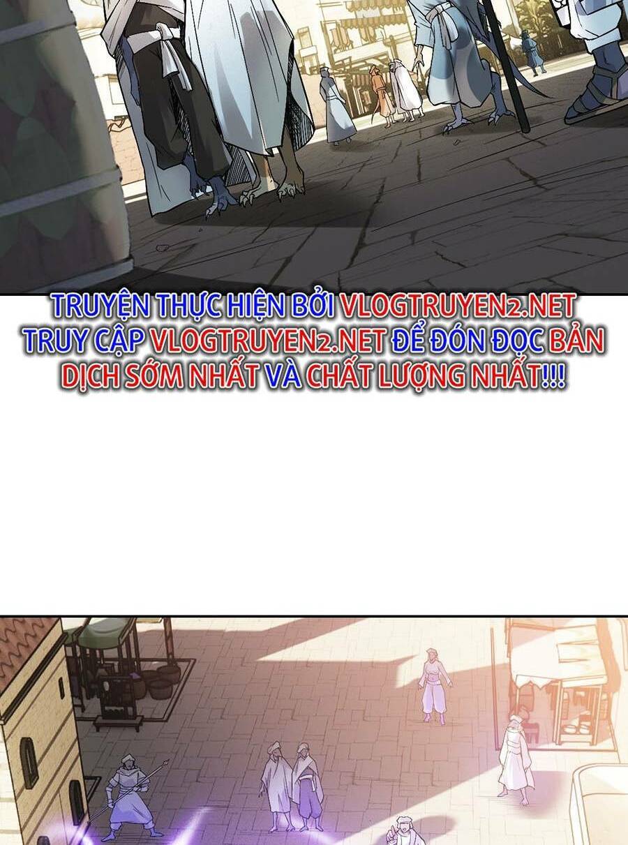 Ngoại Thần Thông Dịch Giả Chapter 1 - 90