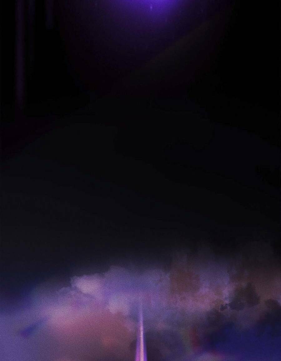 Ngoại Thần Thông Dịch Giả Chapter 1 - 10