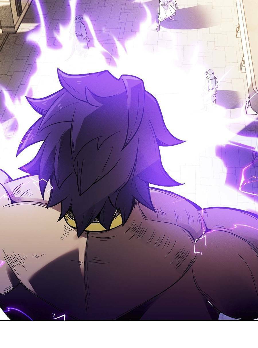 Ngoại Thần Thông Dịch Giả Chapter 1 - 91