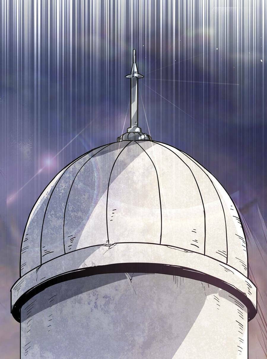 Ngoại Thần Thông Dịch Giả Chapter 1 - 97