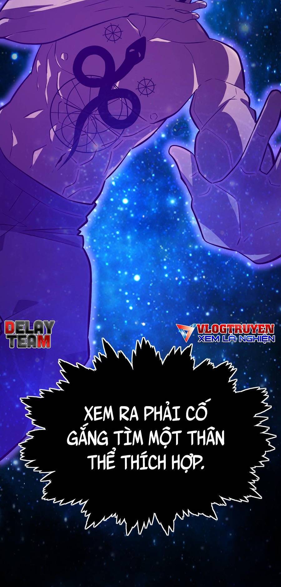 Ngoại Thần Thông Dịch Giả Chapter 2 - 2