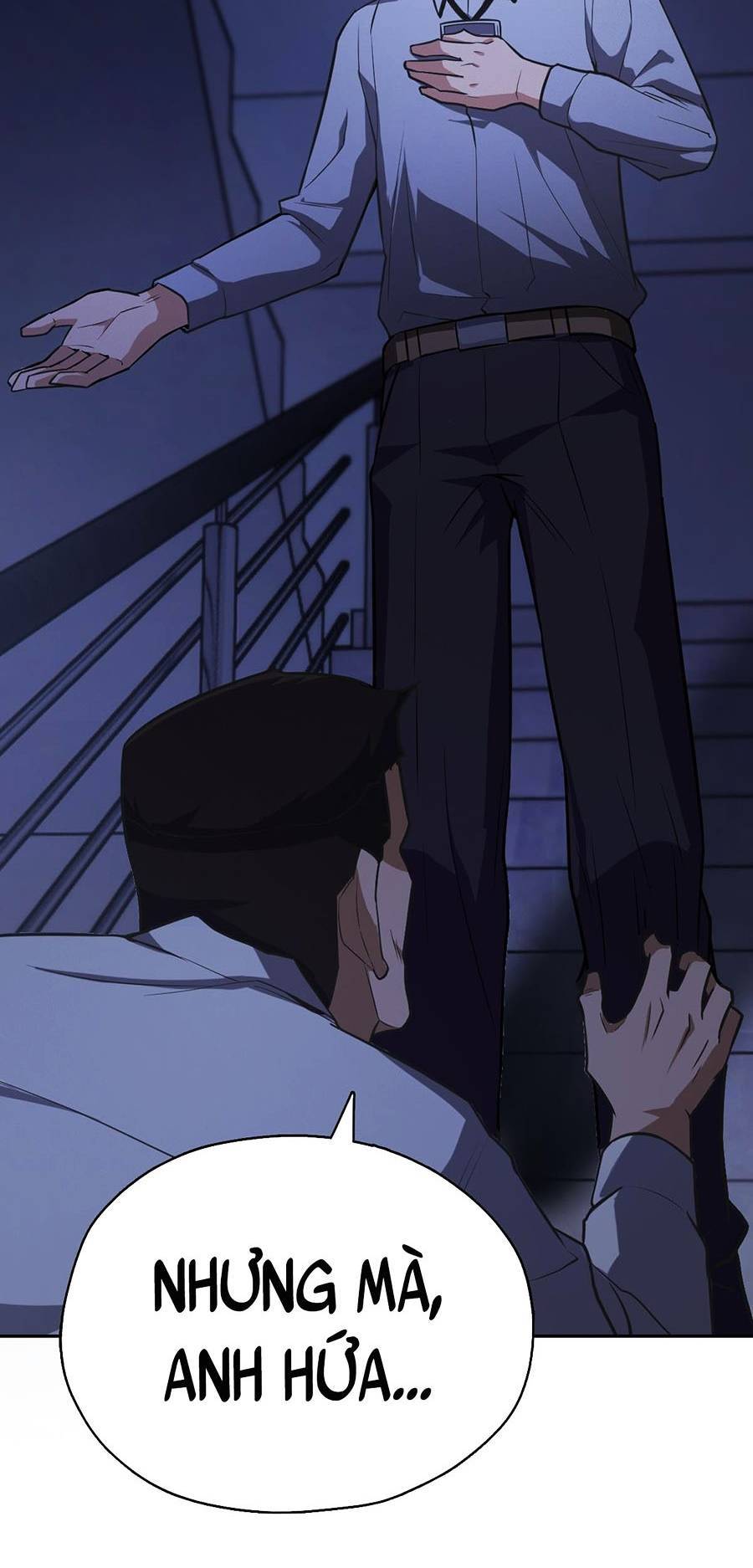 Ngoại Thần Thông Dịch Giả Chapter 2 - 13