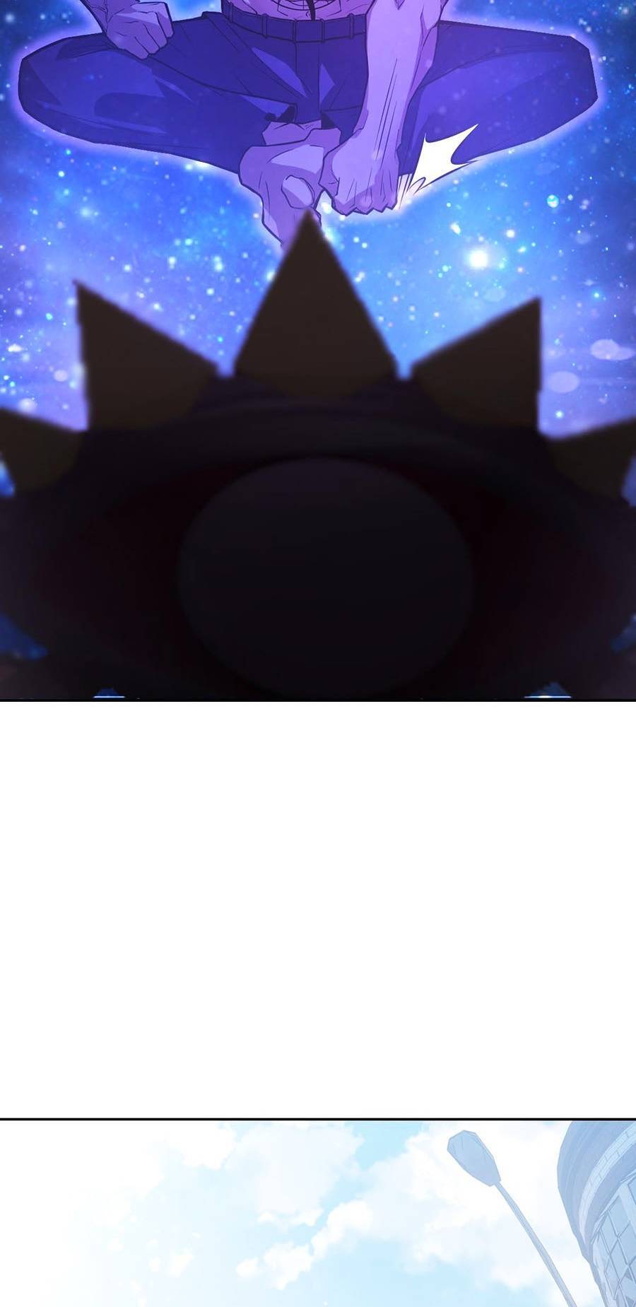 Ngoại Thần Thông Dịch Giả Chapter 2 - 22