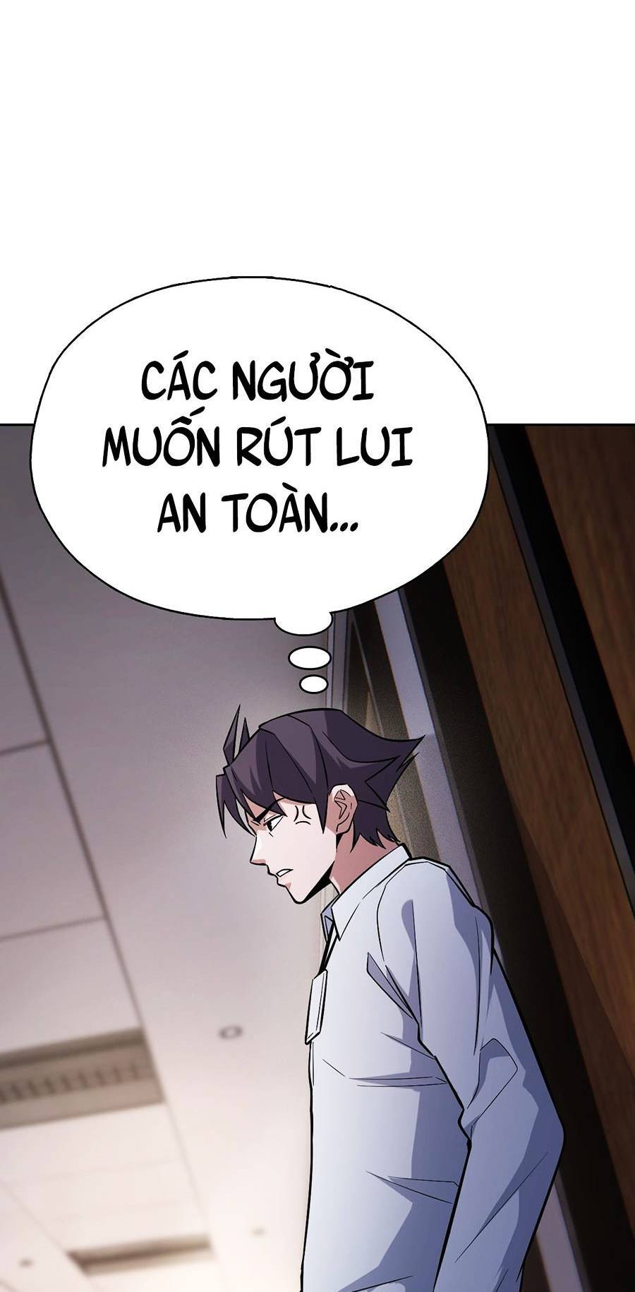 Ngoại Thần Thông Dịch Giả Chapter 2 - 29