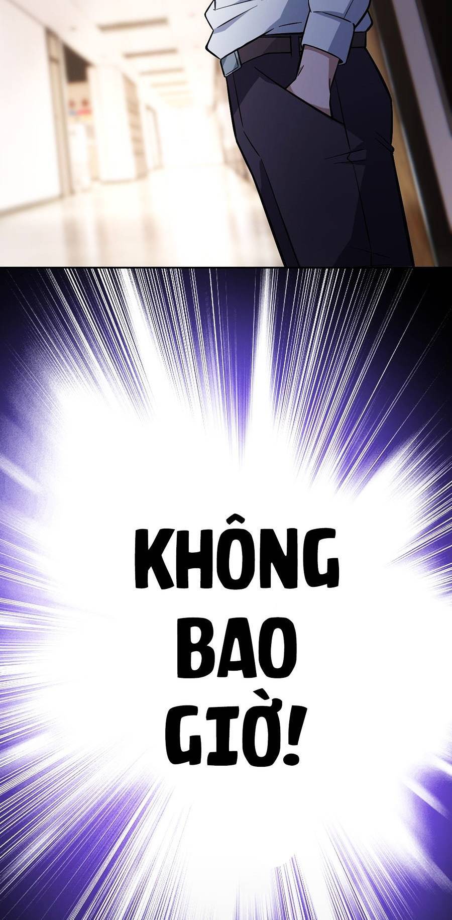 Ngoại Thần Thông Dịch Giả Chapter 2 - 30