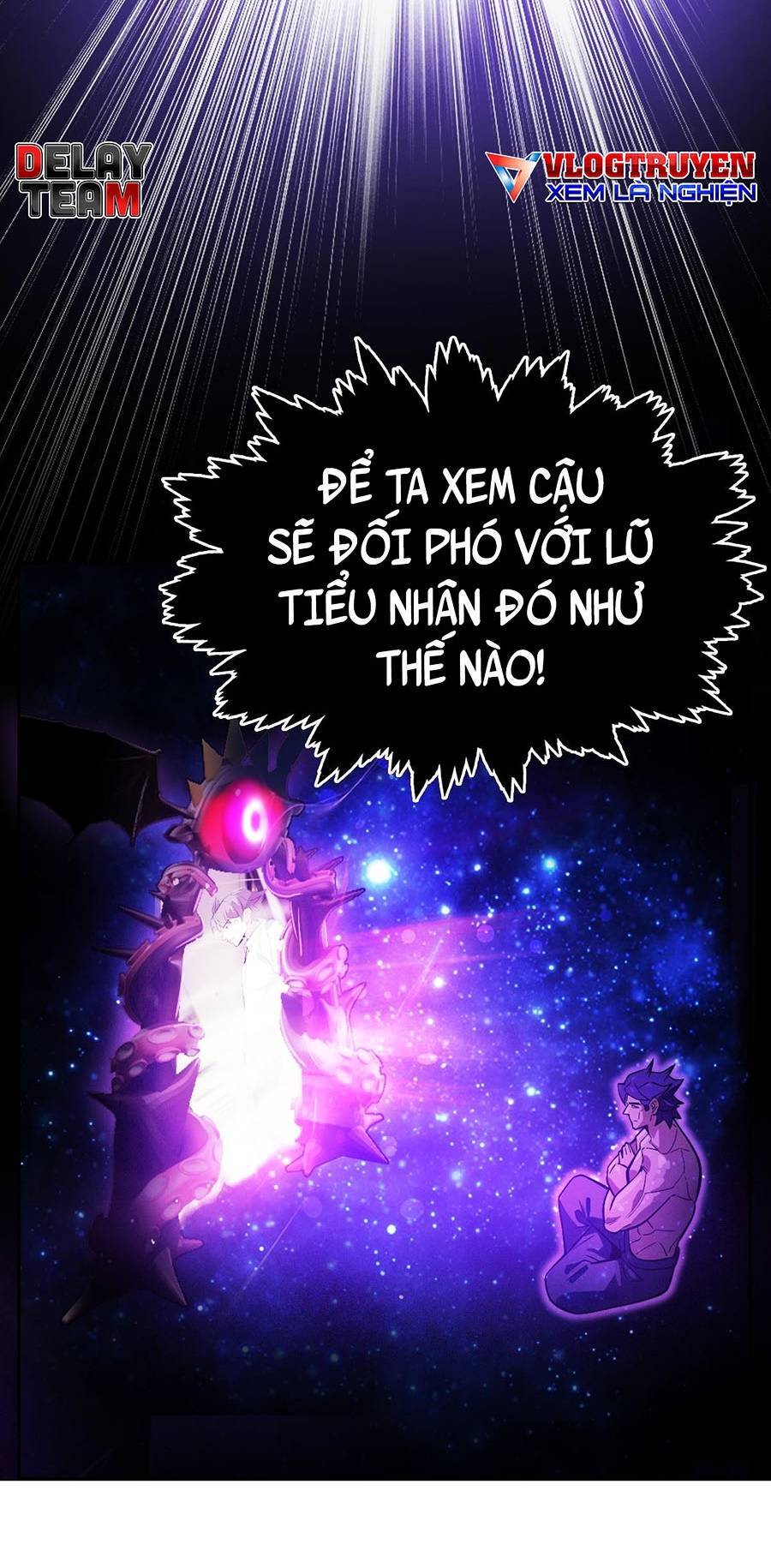 Ngoại Thần Thông Dịch Giả Chapter 2 - 31