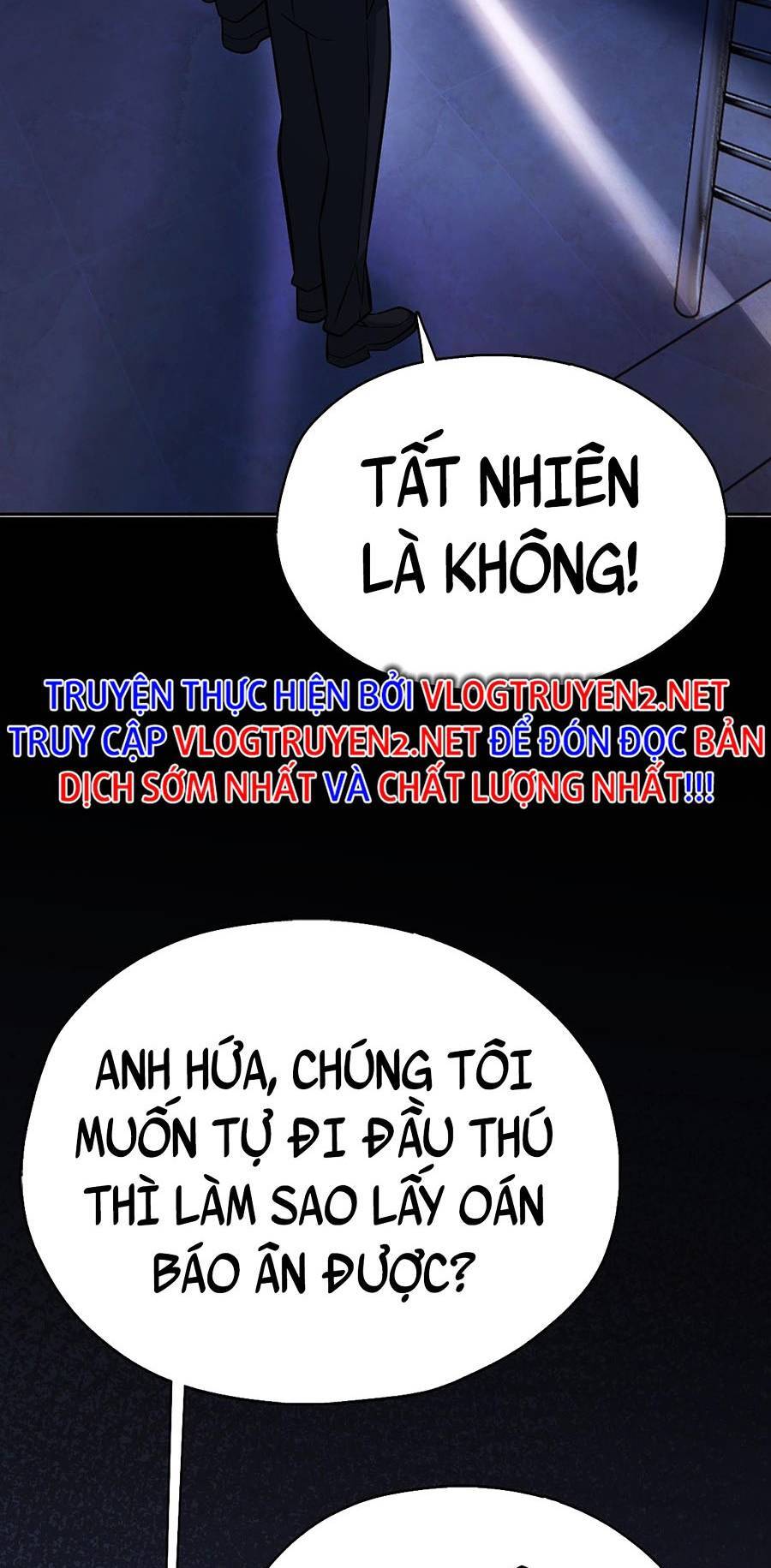 Ngoại Thần Thông Dịch Giả Chapter 2 - 34