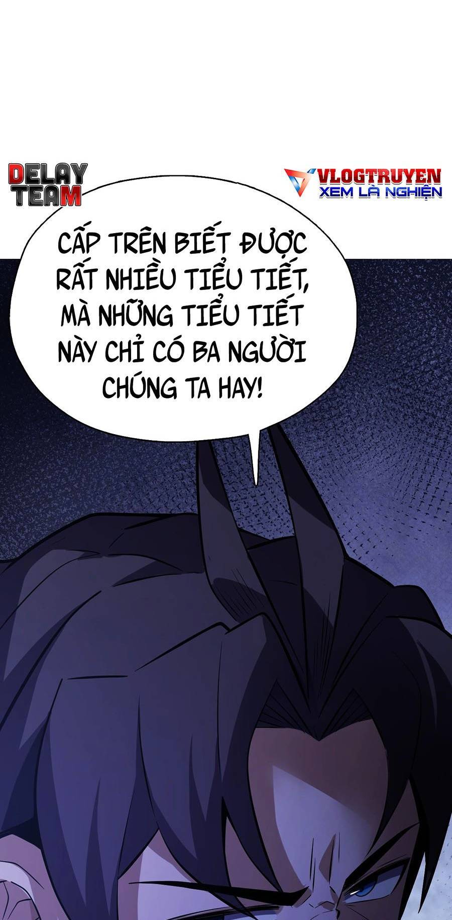Ngoại Thần Thông Dịch Giả Chapter 2 - 36