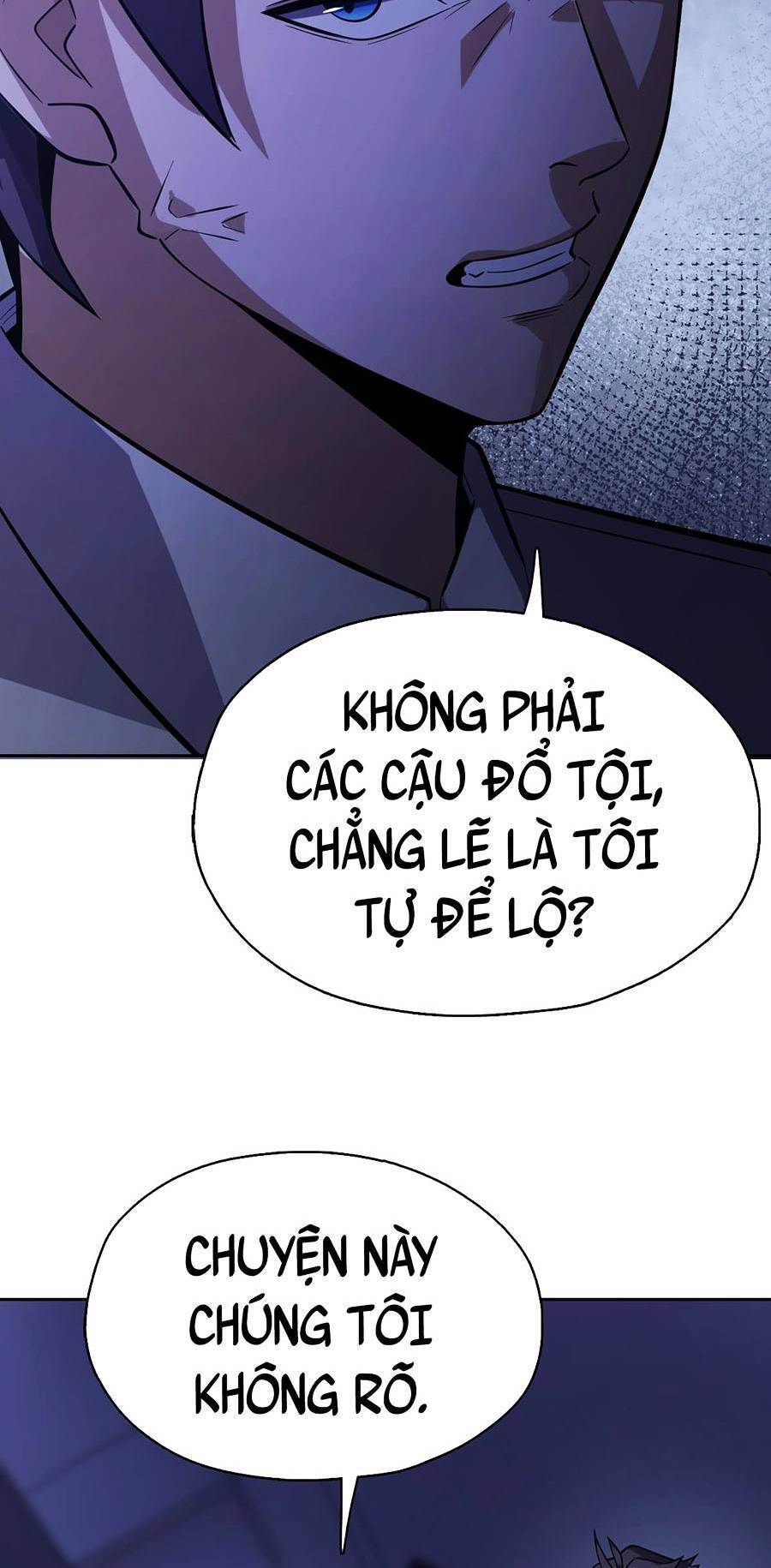 Ngoại Thần Thông Dịch Giả Chapter 2 - 37