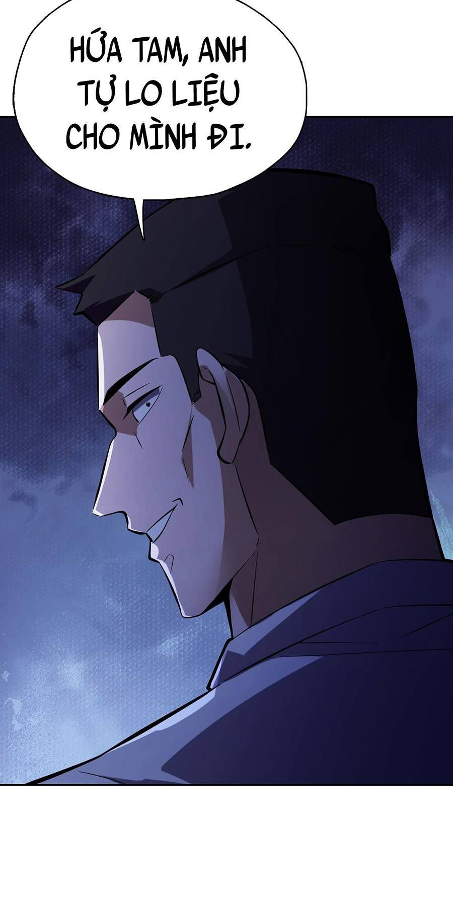 Ngoại Thần Thông Dịch Giả Chapter 2 - 39