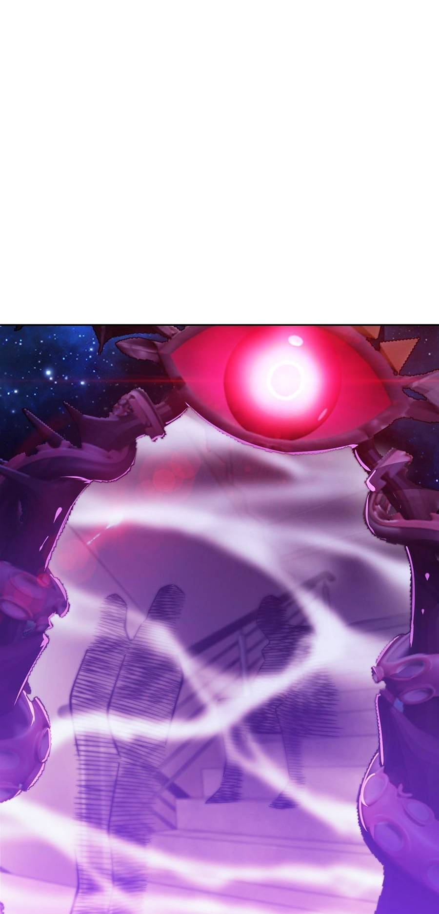 Ngoại Thần Thông Dịch Giả Chapter 2 - 5