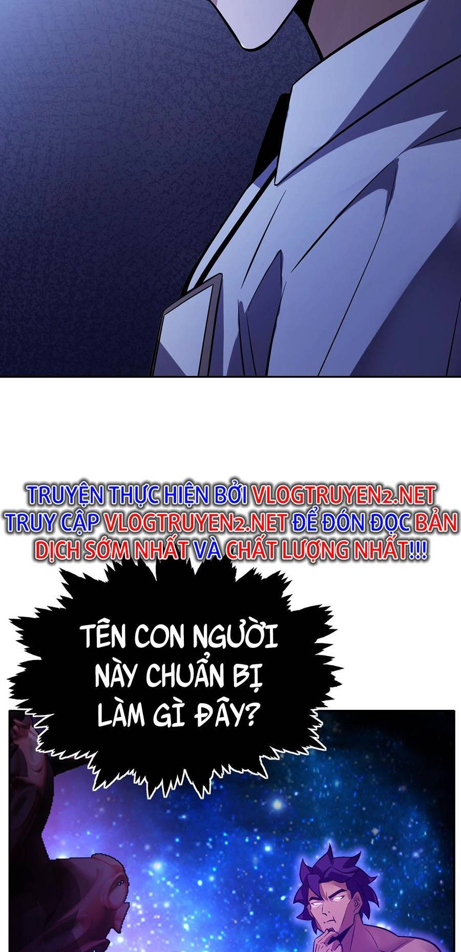 Ngoại Thần Thông Dịch Giả Chapter 2 - 42