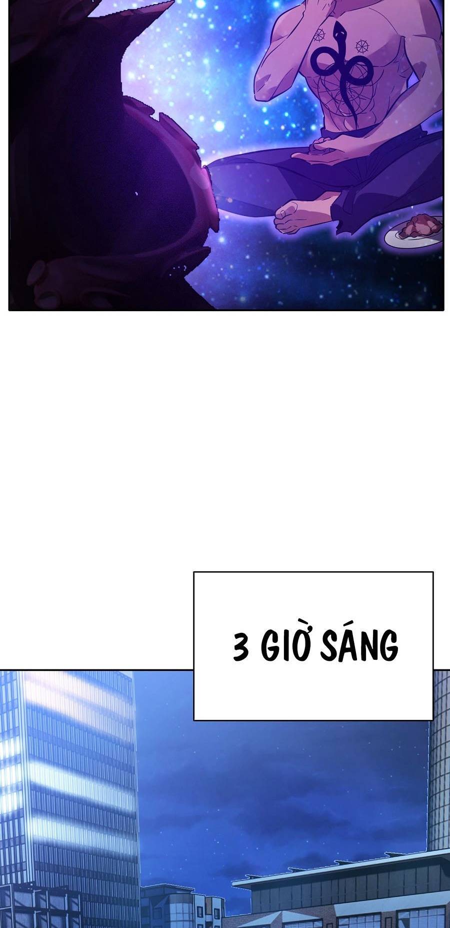 Ngoại Thần Thông Dịch Giả Chapter 2 - 43