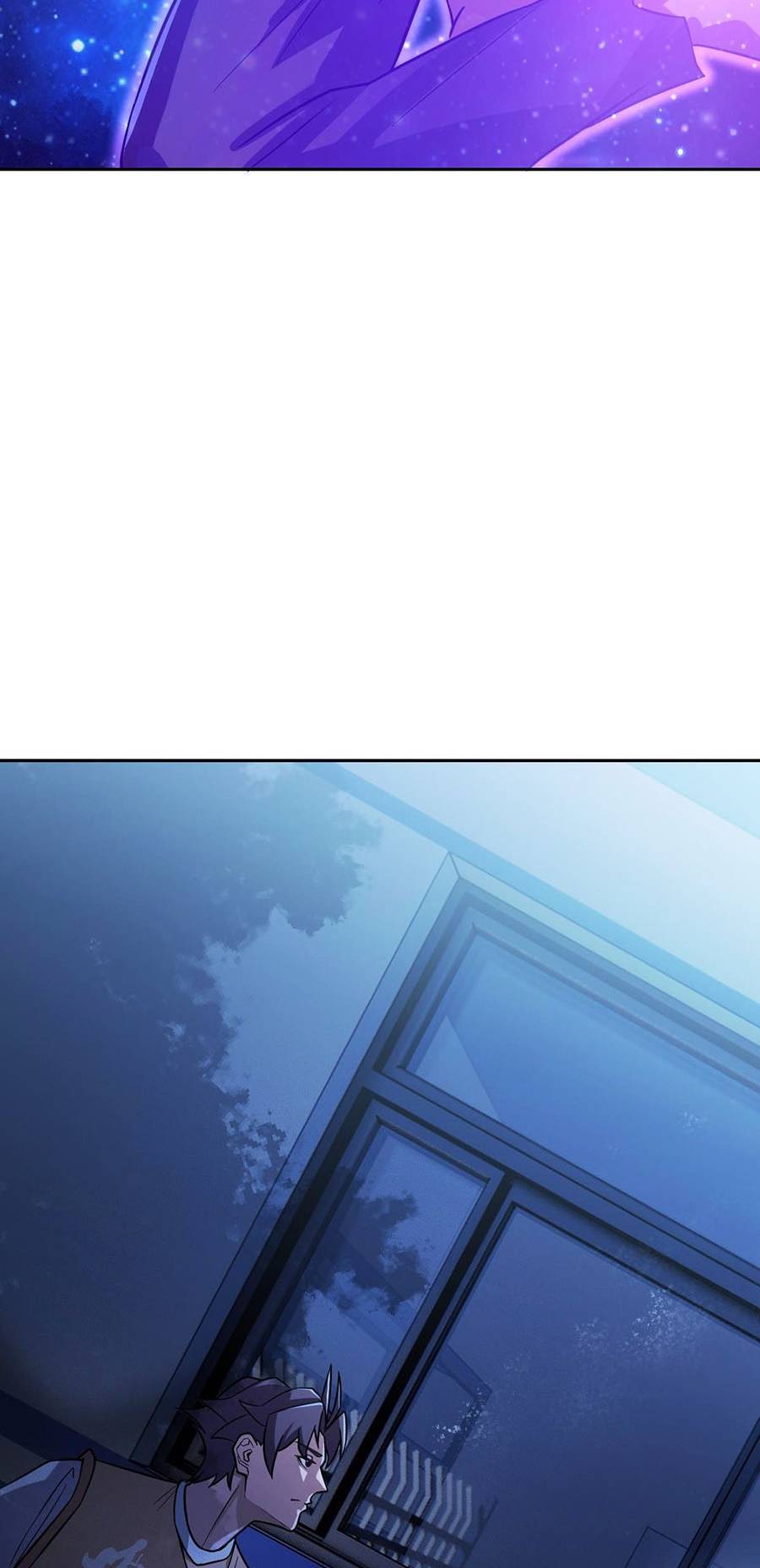 Ngoại Thần Thông Dịch Giả Chapter 2 - 48