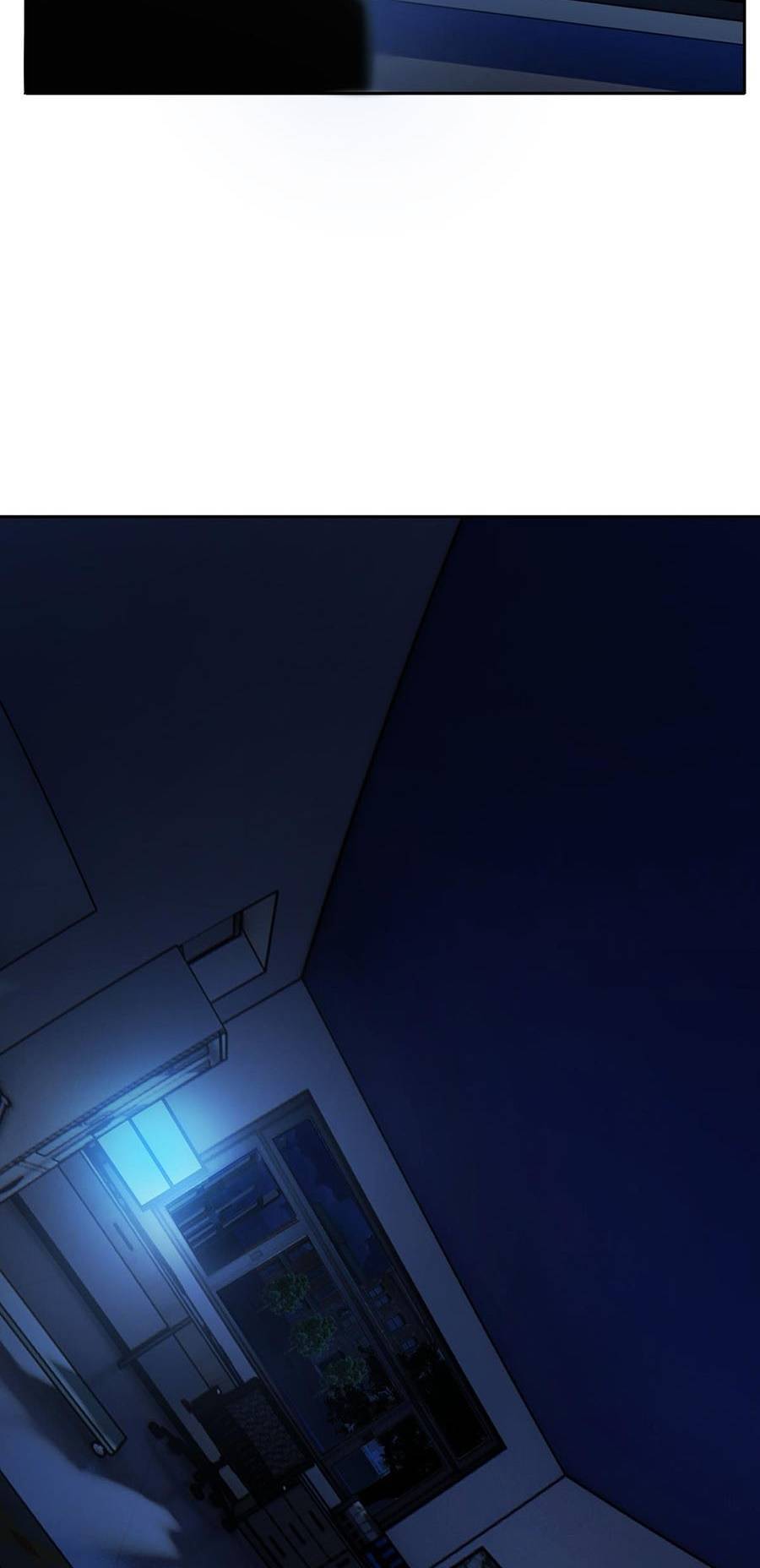 Ngoại Thần Thông Dịch Giả Chapter 2 - 50