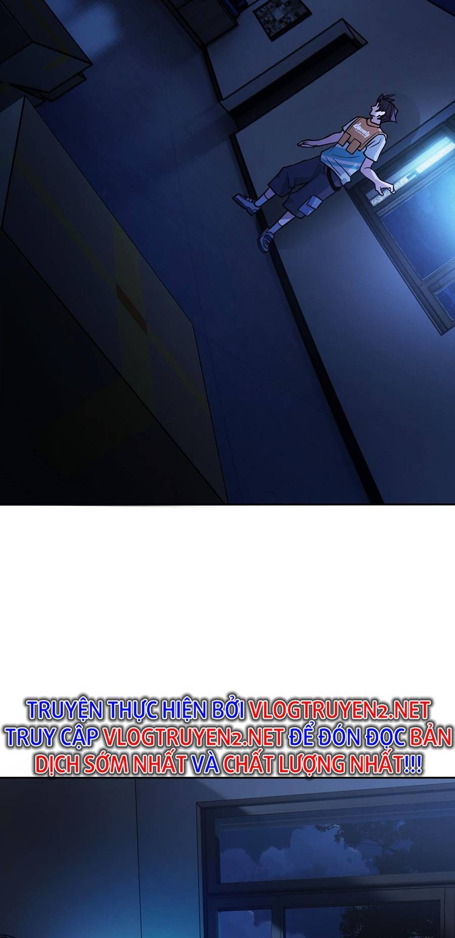 Ngoại Thần Thông Dịch Giả Chapter 2 - 51