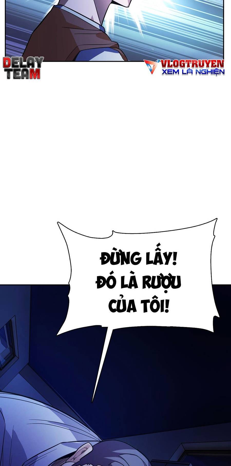 Ngoại Thần Thông Dịch Giả Chapter 2 - 54