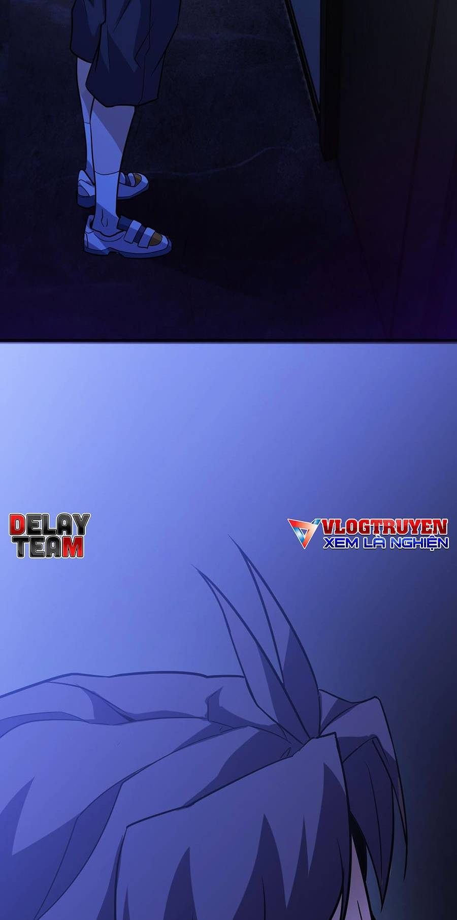 Ngoại Thần Thông Dịch Giả Chapter 2 - 57