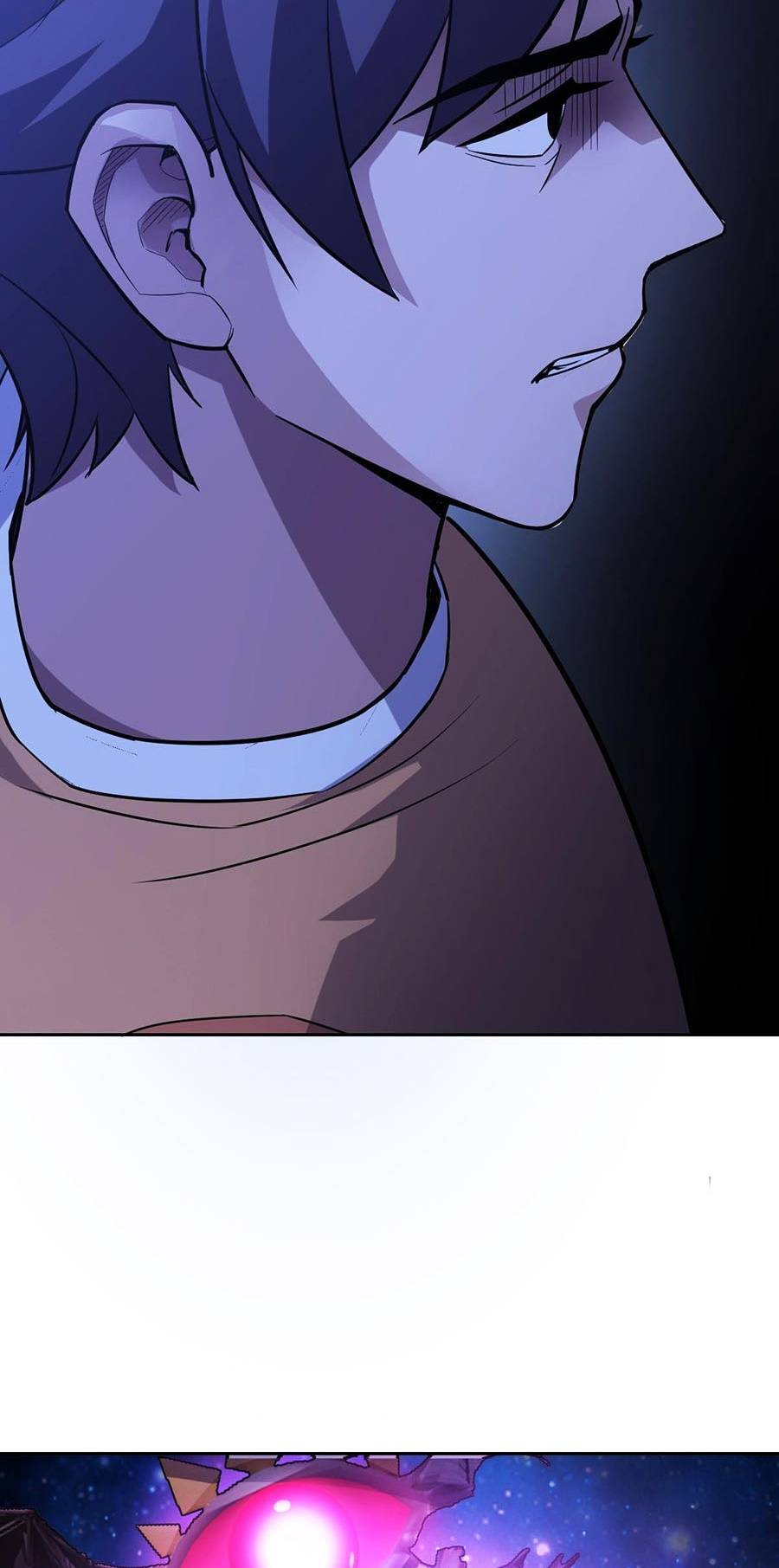 Ngoại Thần Thông Dịch Giả Chapter 2 - 58