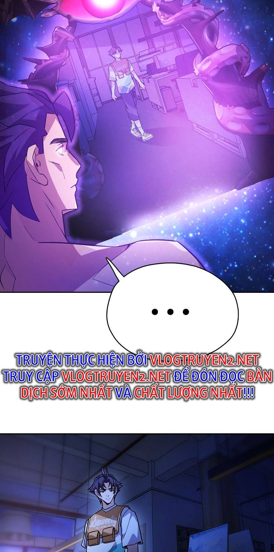 Ngoại Thần Thông Dịch Giả Chapter 2 - 59