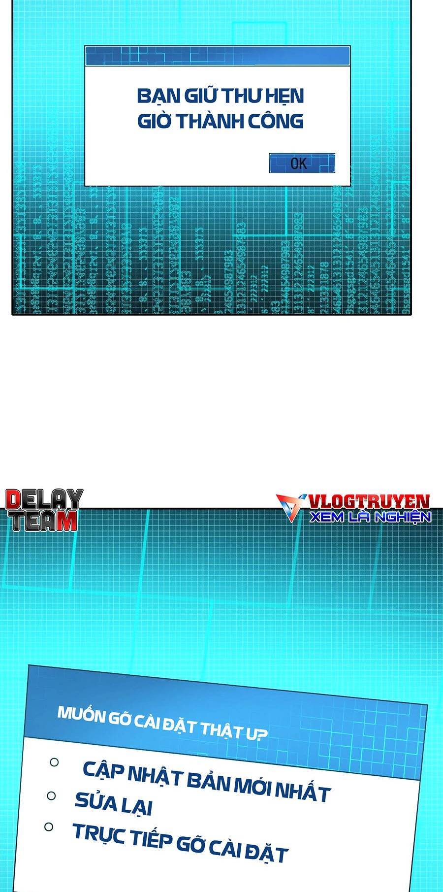 Ngoại Thần Thông Dịch Giả Chapter 2 - 64