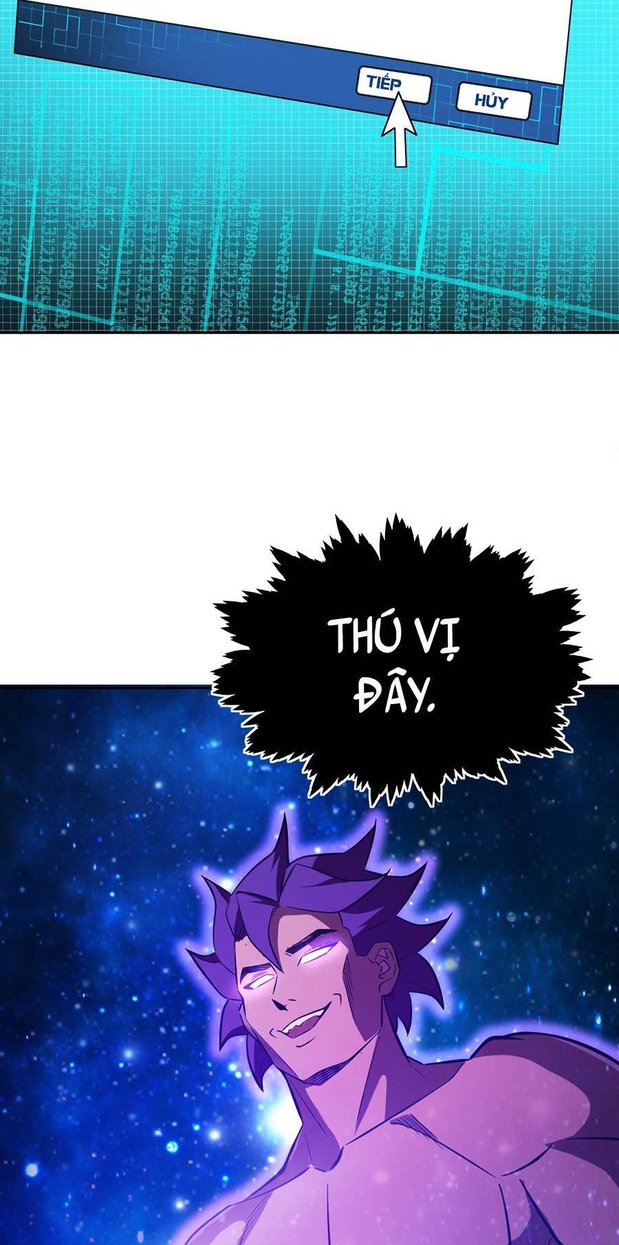 Ngoại Thần Thông Dịch Giả Chapter 2 - 65