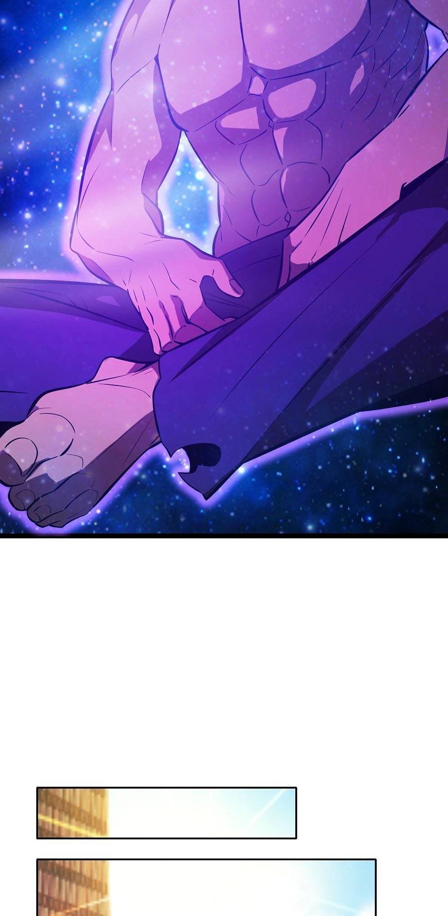 Ngoại Thần Thông Dịch Giả Chapter 2 - 66