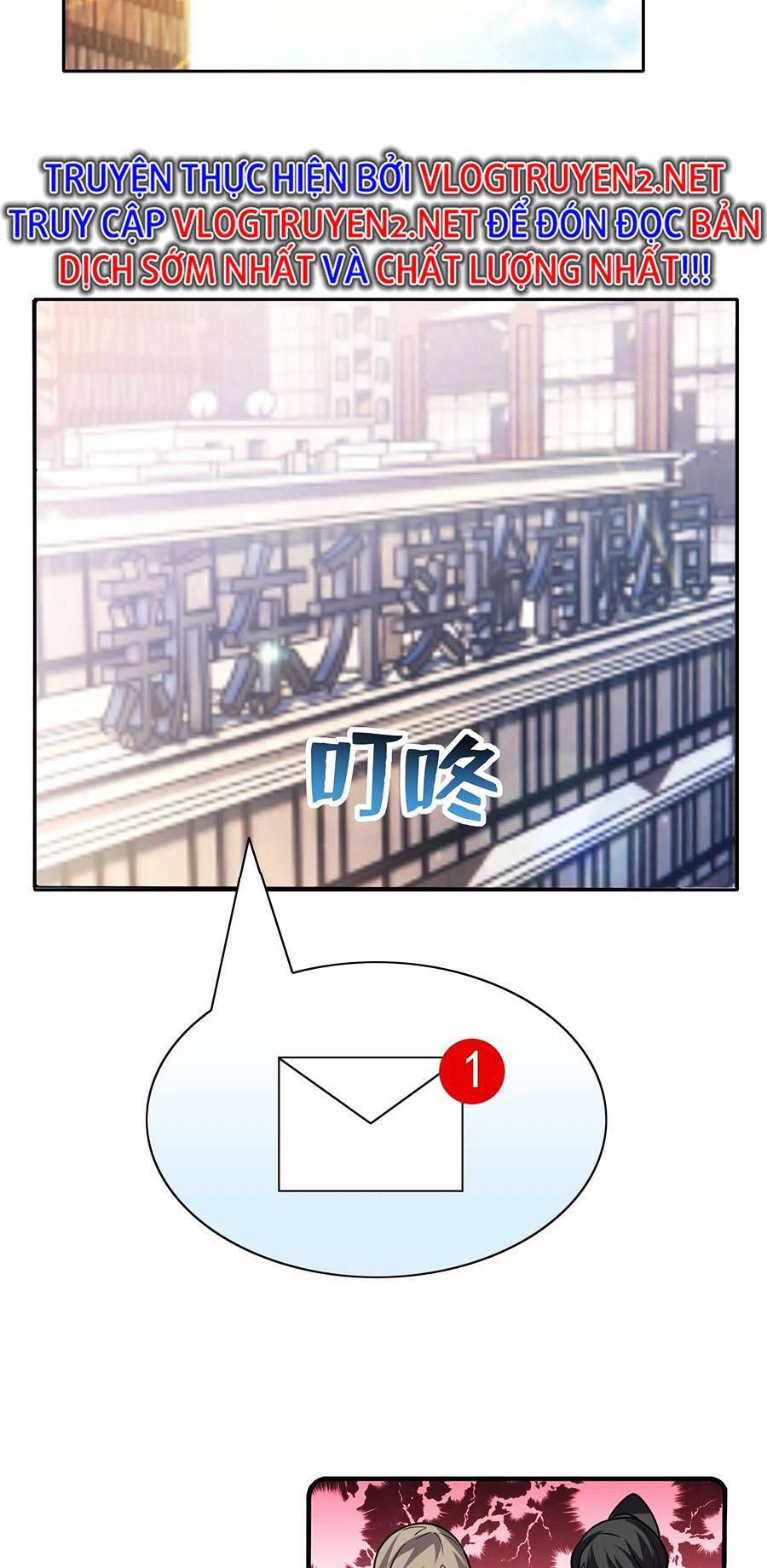 Ngoại Thần Thông Dịch Giả Chapter 2 - 67