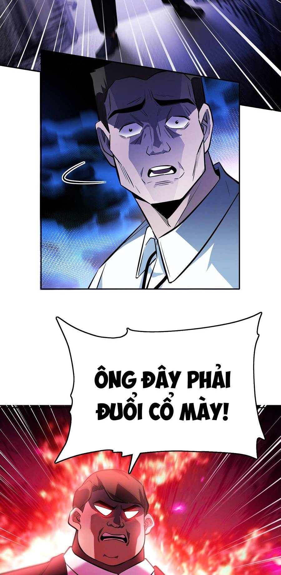 Ngoại Thần Thông Dịch Giả Chapter 2 - 71