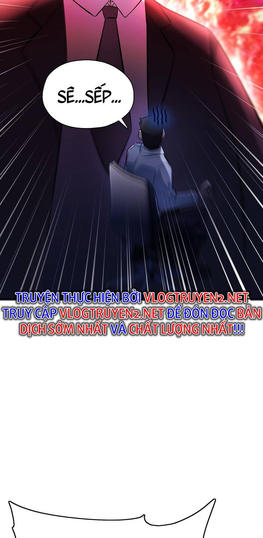 Ngoại Thần Thông Dịch Giả Chapter 2 - 72