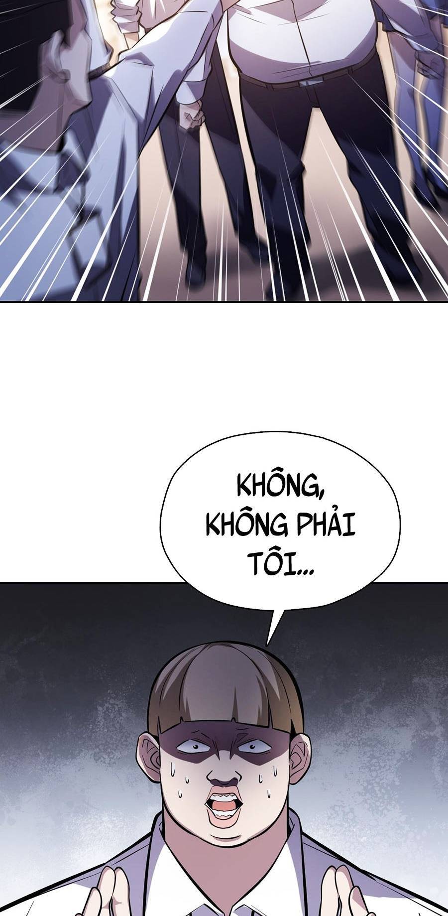 Ngoại Thần Thông Dịch Giả Chapter 2 - 76