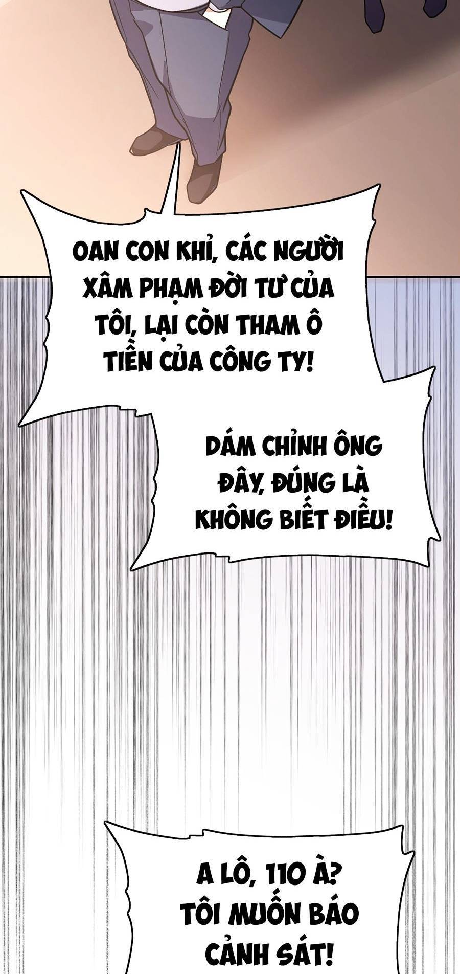 Ngoại Thần Thông Dịch Giả Chapter 2 - 84