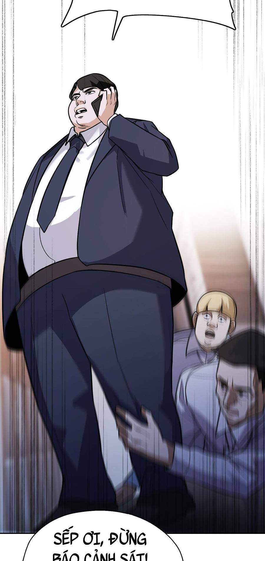 Ngoại Thần Thông Dịch Giả Chapter 2 - 85