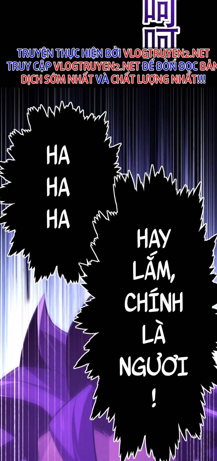 Ngoại Thần Thông Dịch Giả Chapter 2 - 90