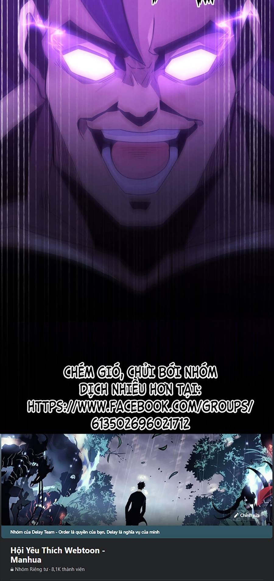 Ngoại Thần Thông Dịch Giả Chapter 2 - 91