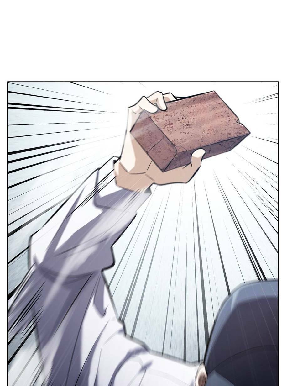 Ngoại Thần Thông Dịch Giả Chapter 3 - 11