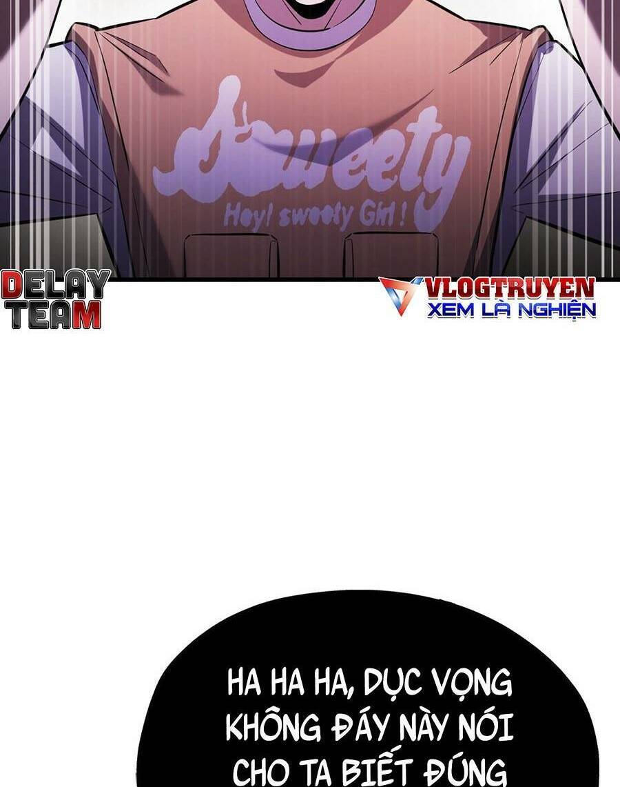 Ngoại Thần Thông Dịch Giả Chapter 3 - 102