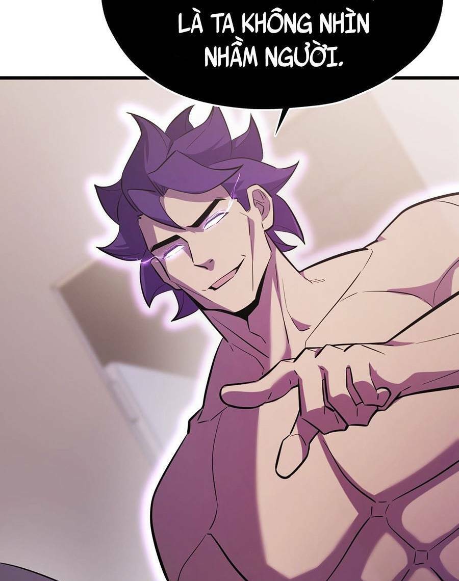 Ngoại Thần Thông Dịch Giả Chapter 3 - 103