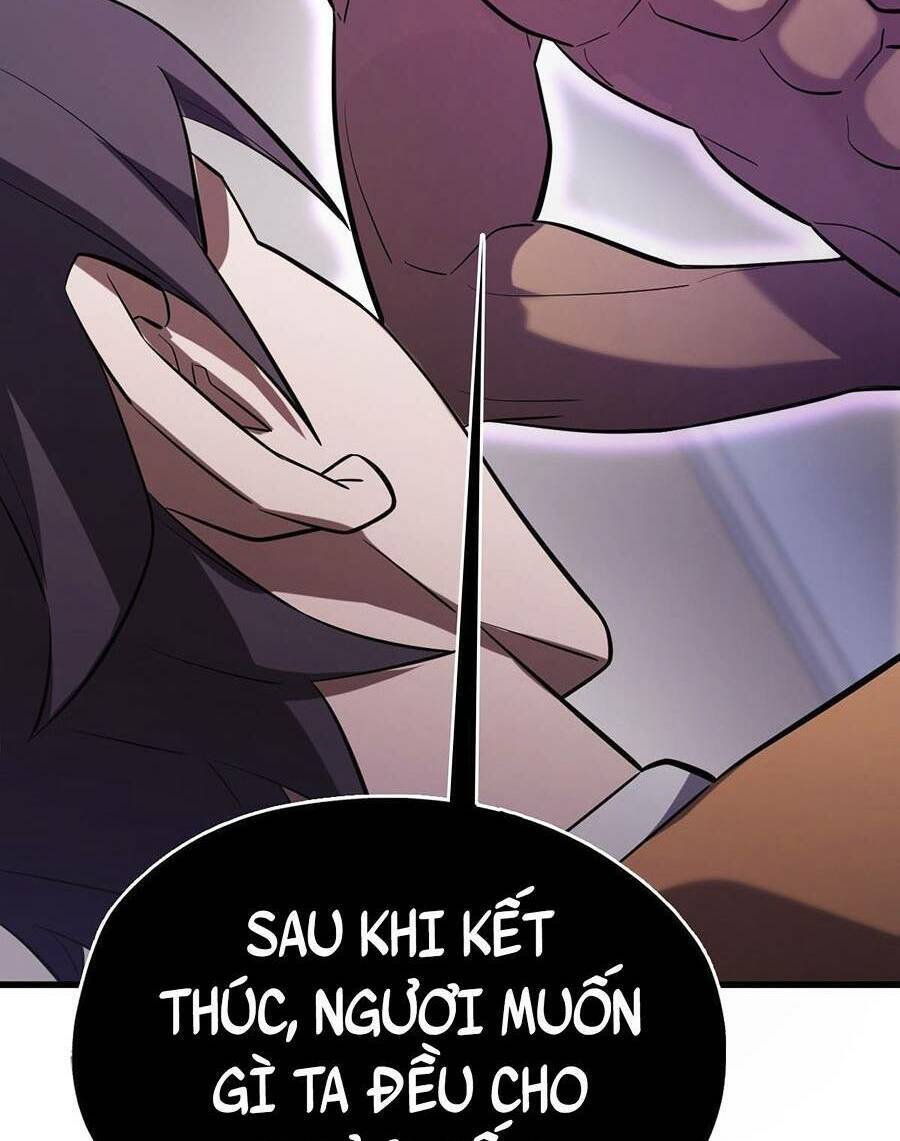 Ngoại Thần Thông Dịch Giả Chapter 3 - 104