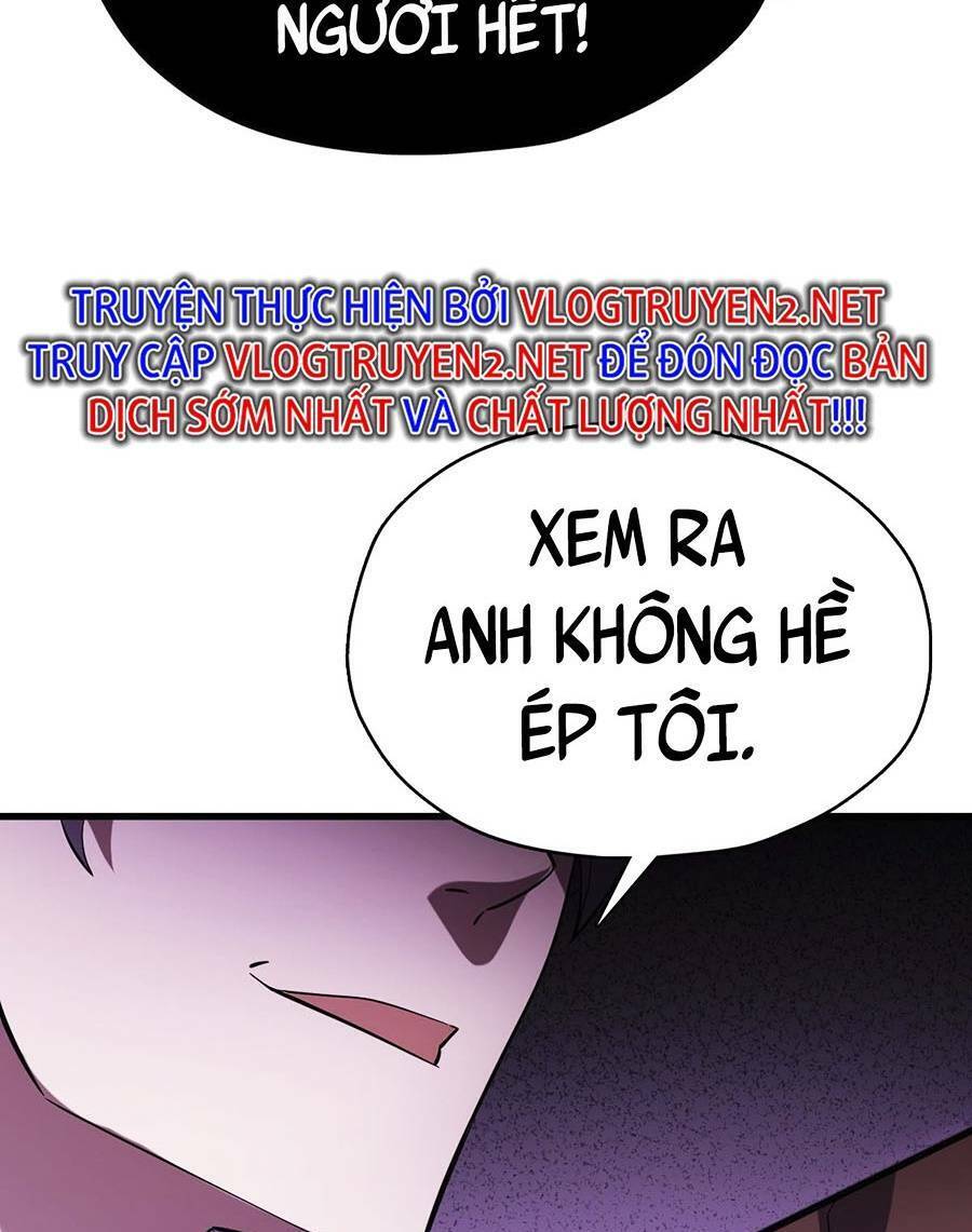 Ngoại Thần Thông Dịch Giả Chapter 3 - 105