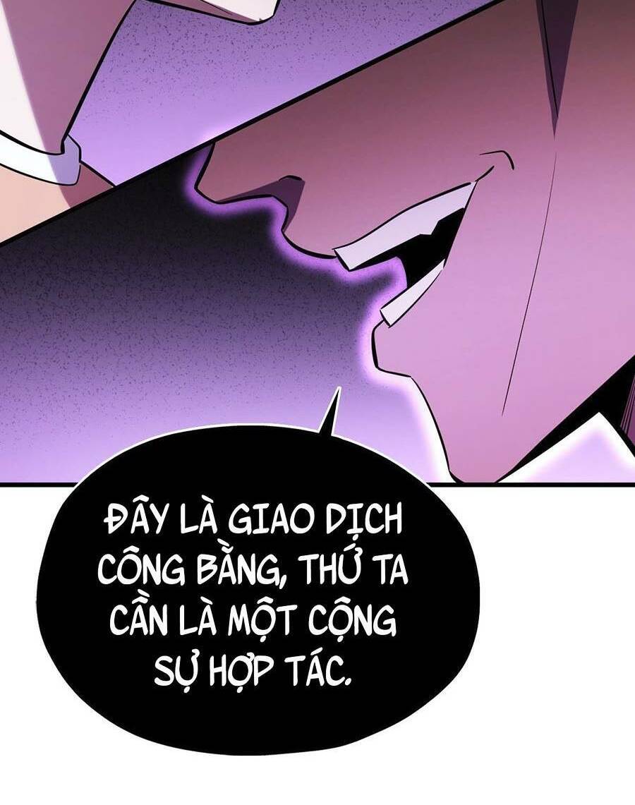 Ngoại Thần Thông Dịch Giả Chapter 3 - 106