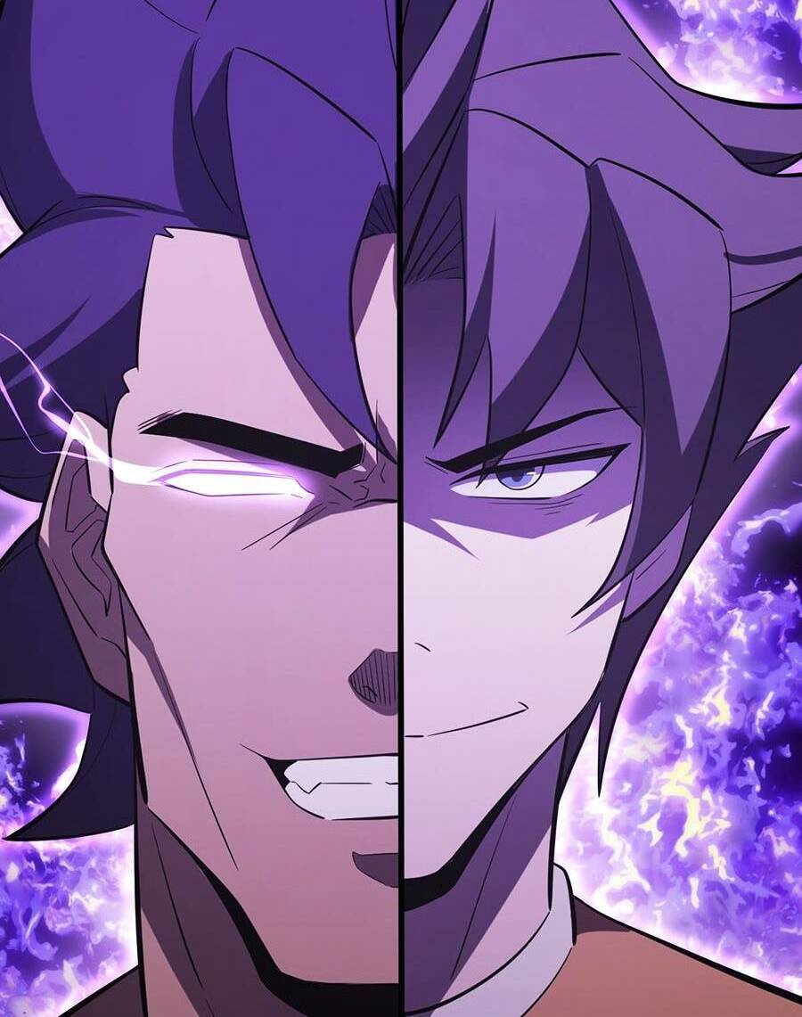 Ngoại Thần Thông Dịch Giả Chapter 3 - 108